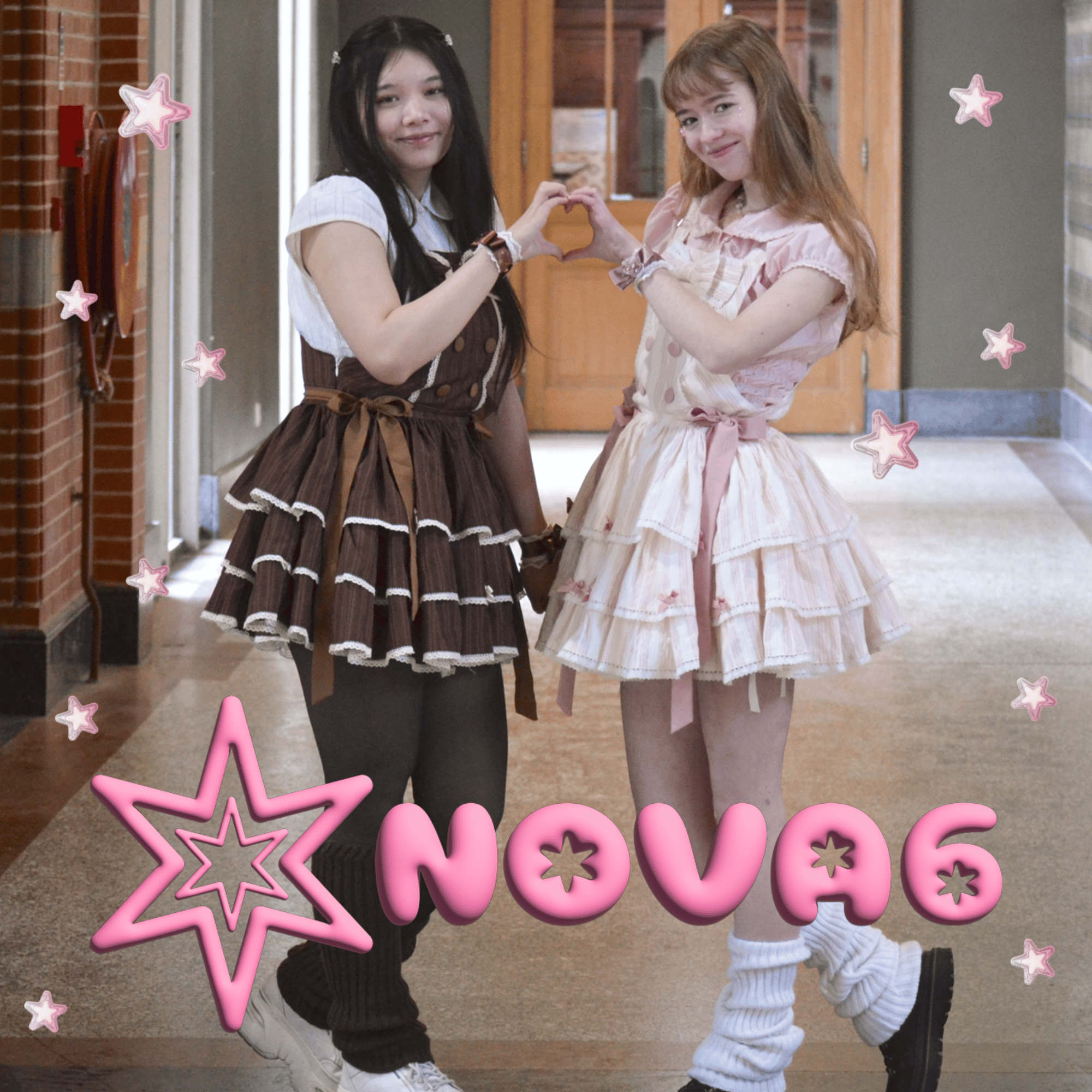 NOVA6 - lagere quality.png